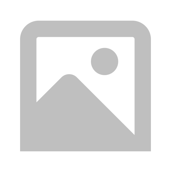 Repair Laptops Services and Operations
