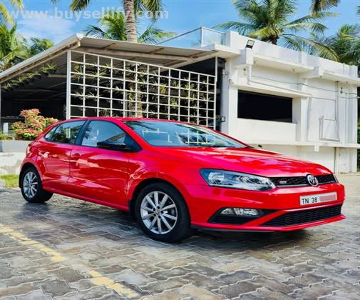 used-2019-volkswagen-polo-gt-tsi-1-2-dsg-automatic-excellent-condition-10-9-lakhs-negotiable-coimbatore-1671971202511805-1